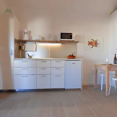 Casa Berriel 1 Tías