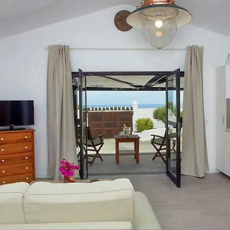 Casa Berriel 1