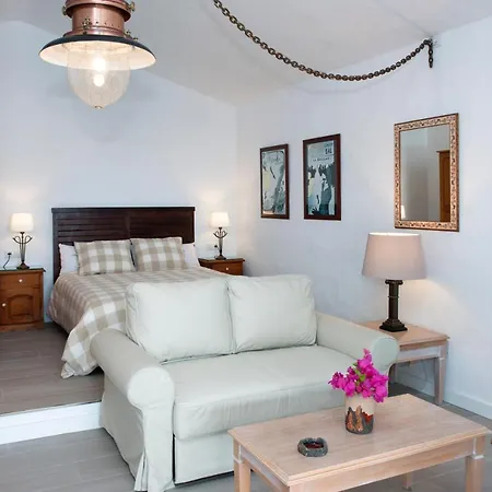 Casa Berriel 1